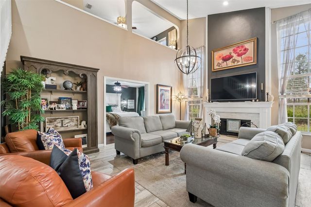 9421 WILLOW COVE COURT, Tampa, FL 33647