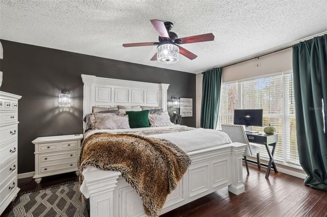 9421 WILLOW COVE COURT, Tampa, FL 33647