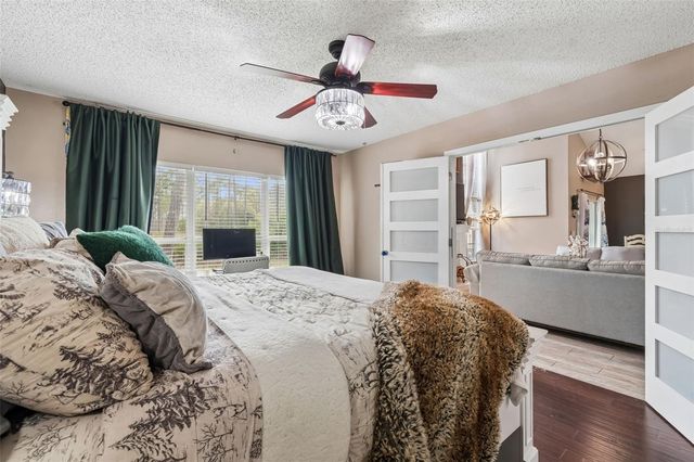 9421 WILLOW COVE COURT, Tampa, FL 33647