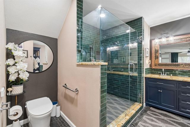 9421 WILLOW COVE COURT, Tampa, FL 33647