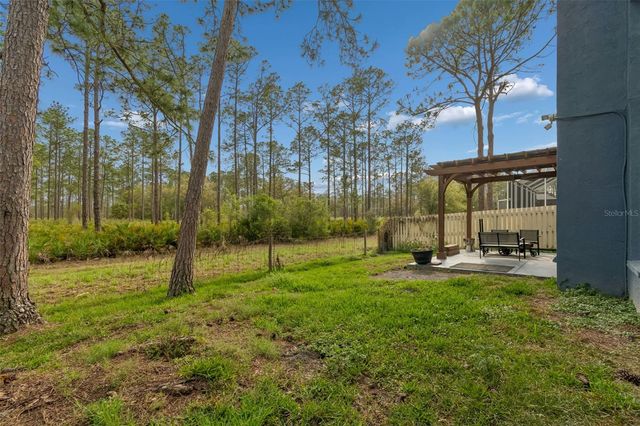 9421 WILLOW COVE COURT, Tampa, FL 33647