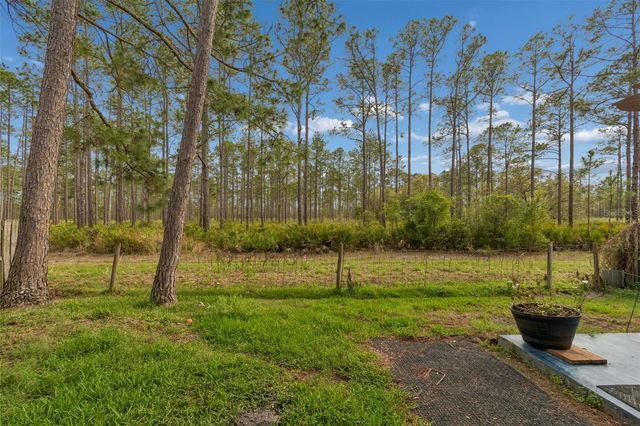 9421 WILLOW COVE COURT, Tampa, FL 33647