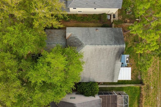 9421 WILLOW COVE COURT, Tampa, FL 33647