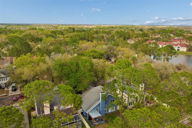 9421 WILLOW COVE COURT, Tampa, FL 33647