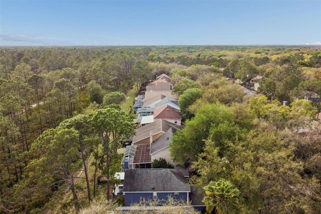 9421 WILLOW COVE COURT, Tampa, FL 33647