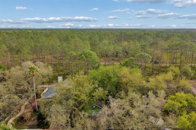 9421 WILLOW COVE COURT, Tampa, FL 33647