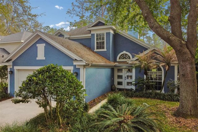 9421 WILLOW COVE COURT, Tampa, FL 33647