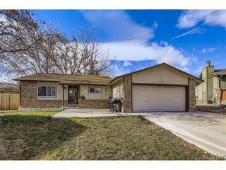 8573 Dover Cir, Arvada, CO 80005
