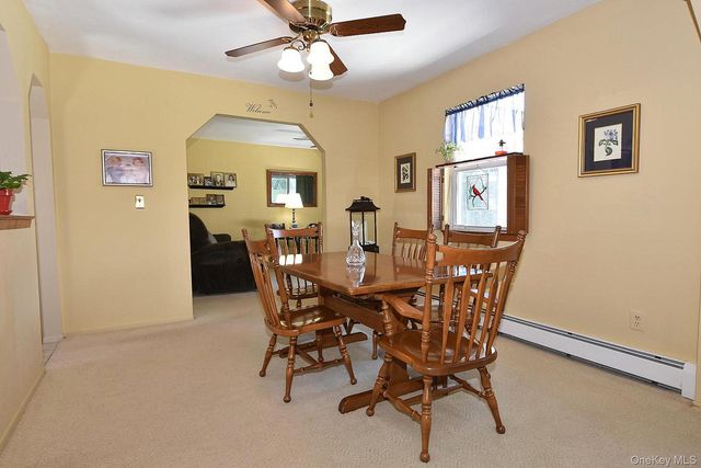 273 Deer Road, Ronkonkoma, NY 11779