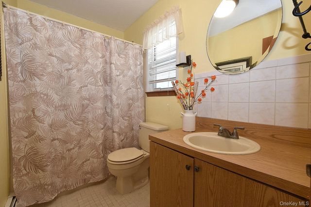 273 Deer Road, Ronkonkoma, NY 11779