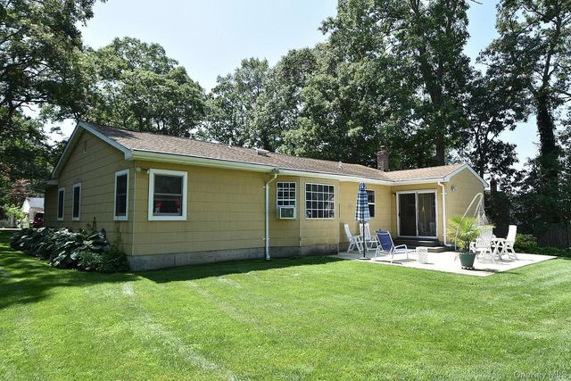 273 Deer Road, Ronkonkoma, NY 11779