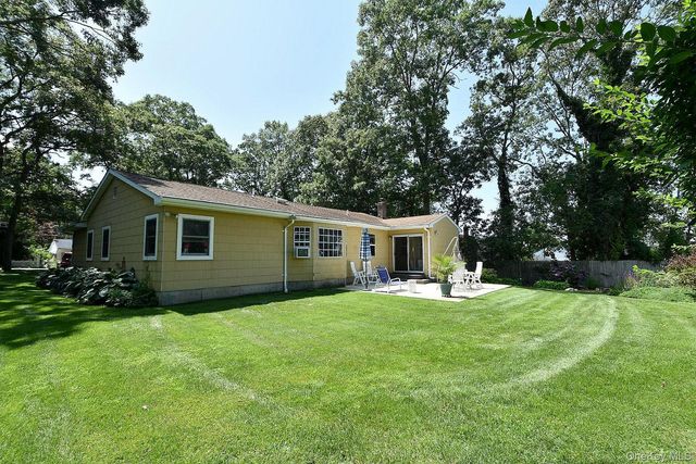 273 Deer Road, Ronkonkoma, NY 11779