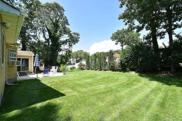 273 Deer Road, Ronkonkoma, NY 11779