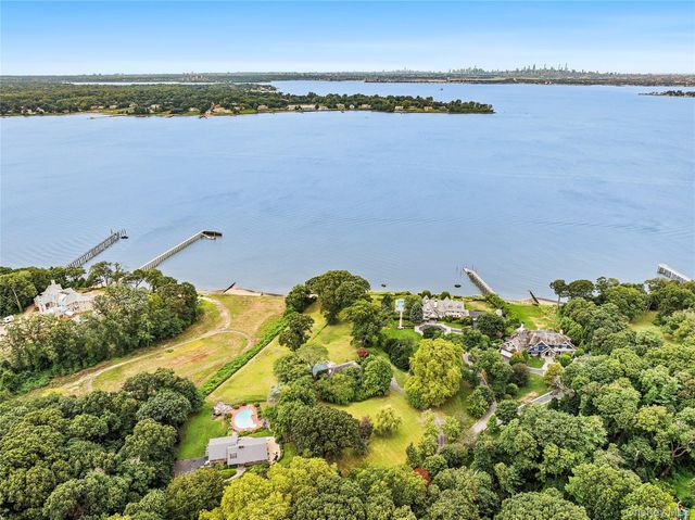 45 Cedar Lane, Sands Point, NY 11050