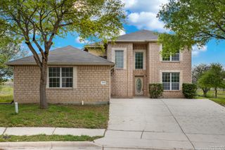 6105 Merion, Schertz, TX 78108