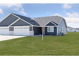 619 Field Point Street, Roberts, WI 54023