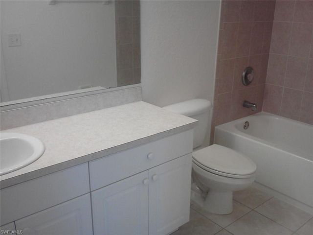 1407 10th ST, Lehigh Acres, FL 33972