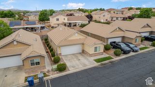2930 E 450 N #F6, St. George, UT 84790