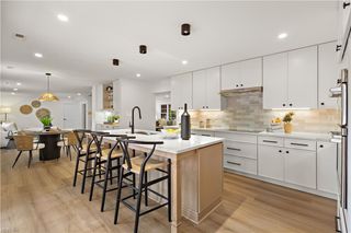 609 Thalia Point RD, Virginia Beach, VA 23452