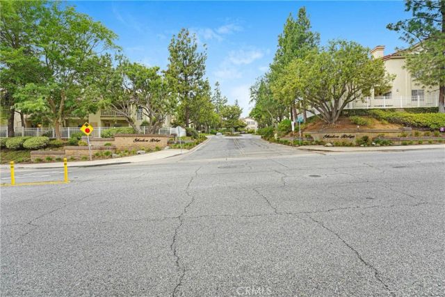 5728 Oak Bend Lane 310, Oak Park, CA 91377