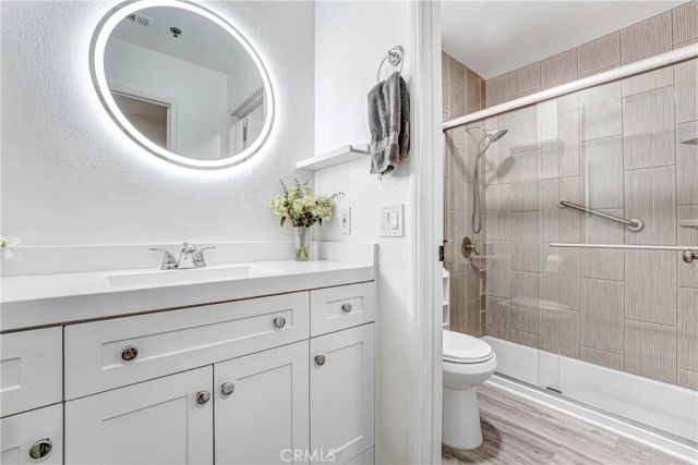 5728 Oak Bend Lane 310, Oak Park, CA 91377