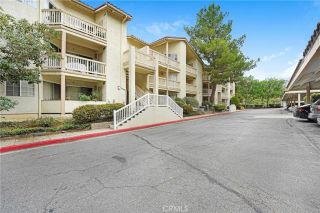 5728 Oak Bend Lane 310, Oak Park, CA 91377