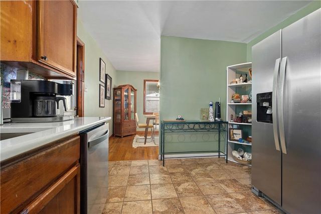 672 Tarawa Drive, Mobile, AL 36609