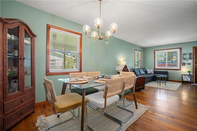 672 Tarawa Drive, Mobile, AL 36609