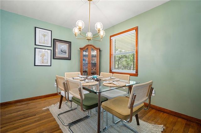 672 Tarawa Drive, Mobile, AL 36609