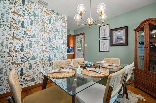 672 Tarawa Drive, Mobile, AL 36609