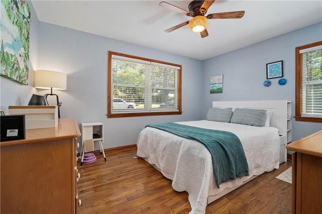 672 Tarawa Drive, Mobile, AL 36609