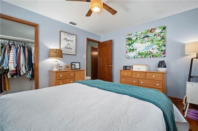 672 Tarawa Drive, Mobile, AL 36609