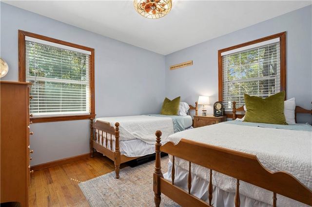 672 Tarawa Drive, Mobile, AL 36609