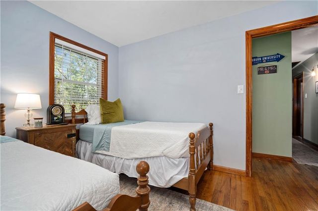 672 Tarawa Drive, Mobile, AL 36609