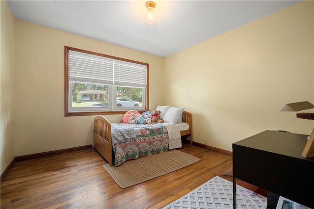 672 Tarawa Drive, Mobile, AL 36609