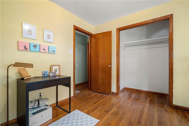 672 Tarawa Drive, Mobile, AL 36609