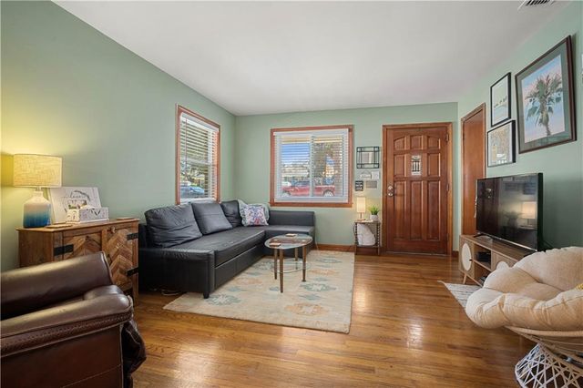 672 Tarawa Drive, Mobile, AL 36609