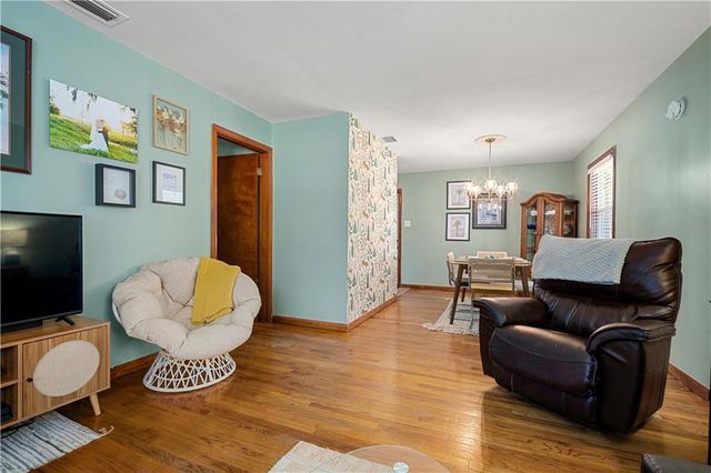 672 Tarawa Drive, Mobile, AL 36609