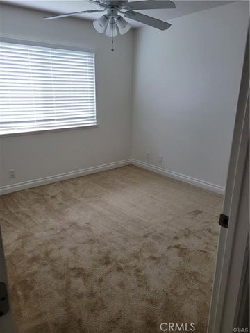 16412 Wishingwell, Huntington Beach, CA 92647
