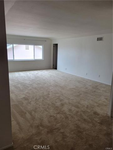 16412 Wishingwell, Huntington Beach, CA 92647