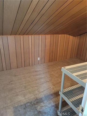 16412 Wishingwell, Huntington Beach, CA 92647