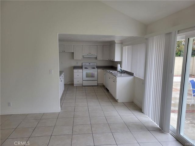 16412 Wishingwell, Huntington Beach, CA 92647