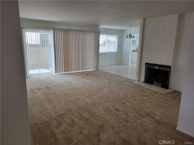 16412 Wishingwell, Huntington Beach, CA 92647