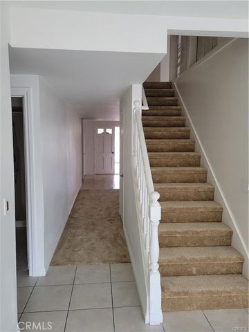 16412 Wishingwell, Huntington Beach, CA 92647