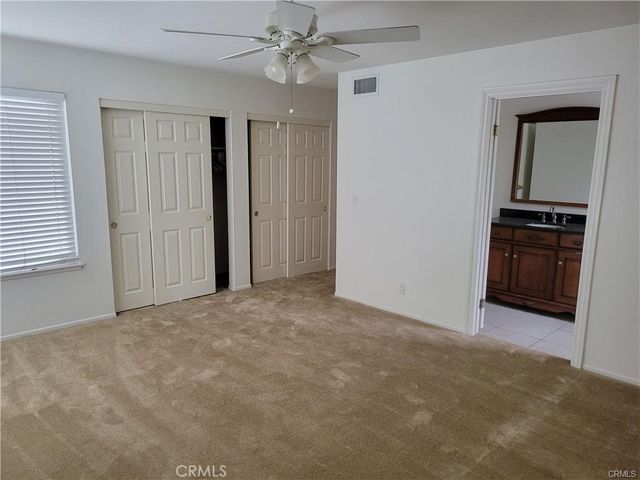 16412 Wishingwell, Huntington Beach, CA 92647