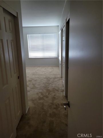 16412 Wishingwell, Huntington Beach, CA 92647