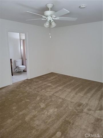 16412 Wishingwell, Huntington Beach, CA 92647