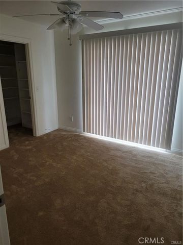 16412 Wishingwell, Huntington Beach, CA 92647