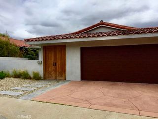 1530 Marine Avenue, Manhattan Beach, CA 90266