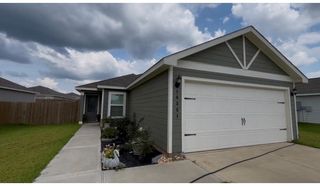 16351 Sweet Grove Drive, Conroe, TX 77303